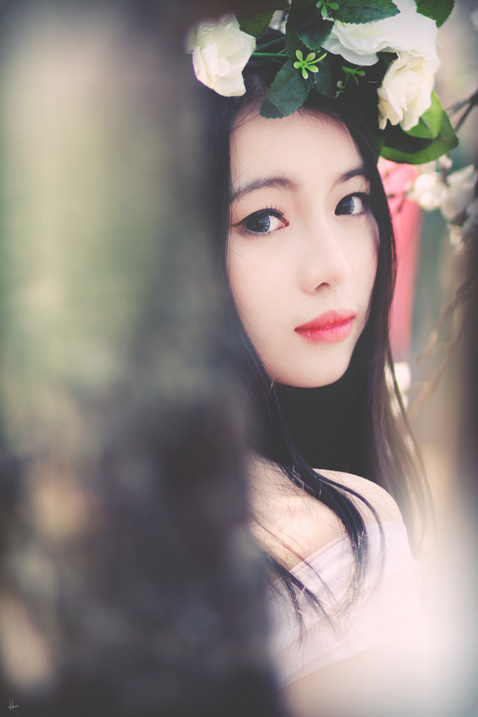 丁香花完整版在线观看